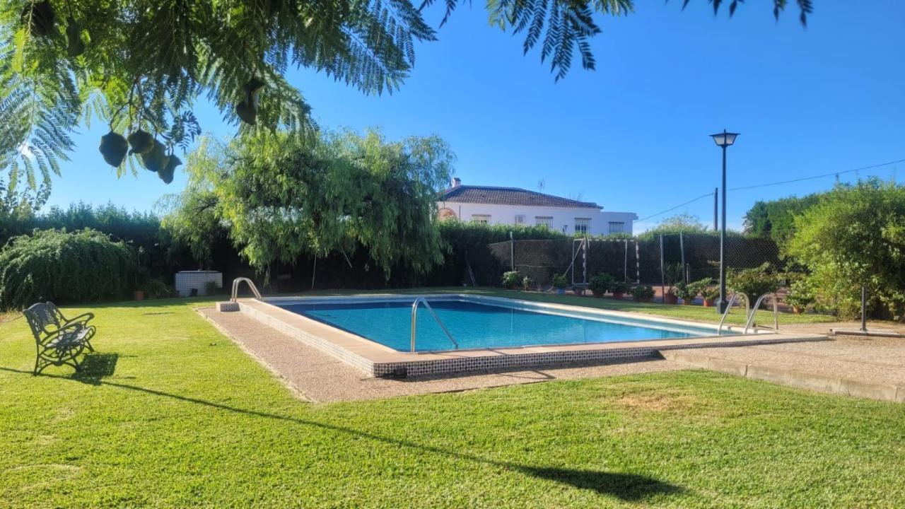 Candiles Hébergement de vacances